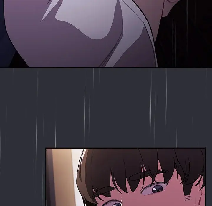 What Do I Do Now Chapter 123 - Page 66