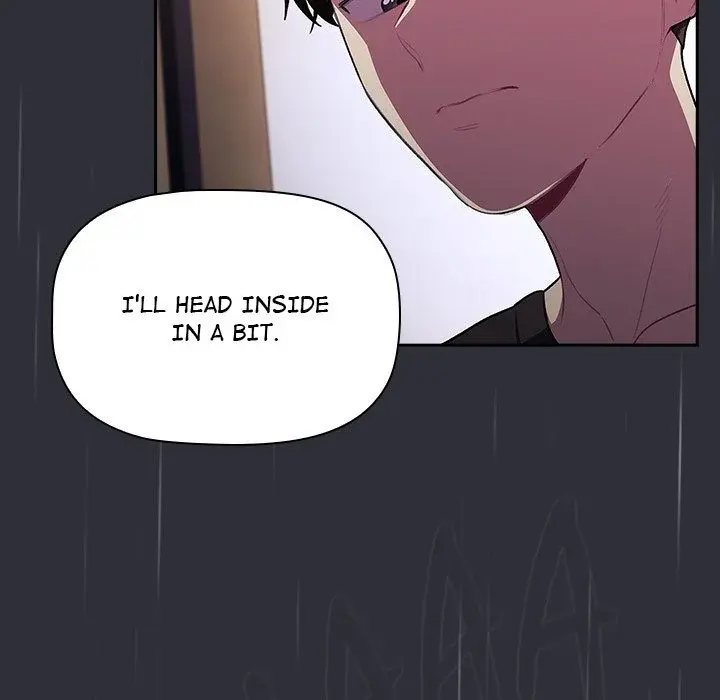 What Do I Do Now Chapter 123 - Page 67