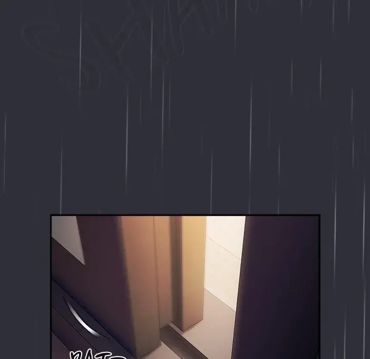 What Do I Do Now Chapter 123 - Page 68
