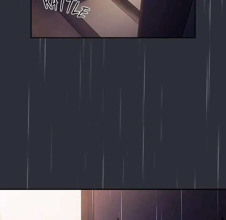 What Do I Do Now Chapter 123 - Page 69