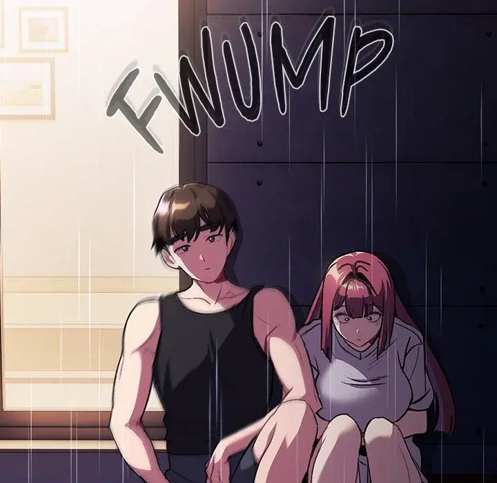 What Do I Do Now Chapter 123 - Page 70