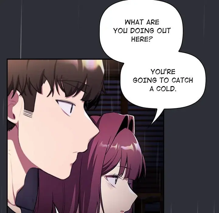 What Do I Do Now Chapter 123 - Page 72