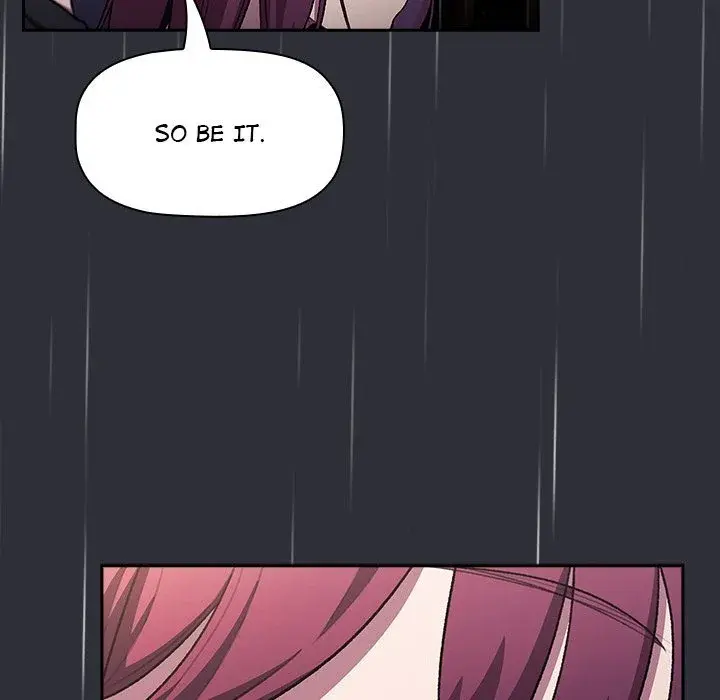 What Do I Do Now Chapter 123 - Page 73