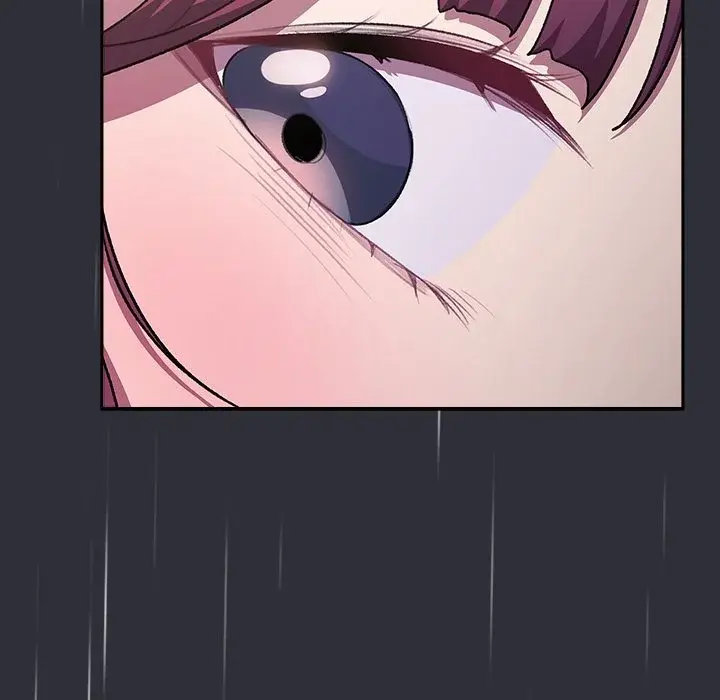 What Do I Do Now Chapter 123 - Page 74