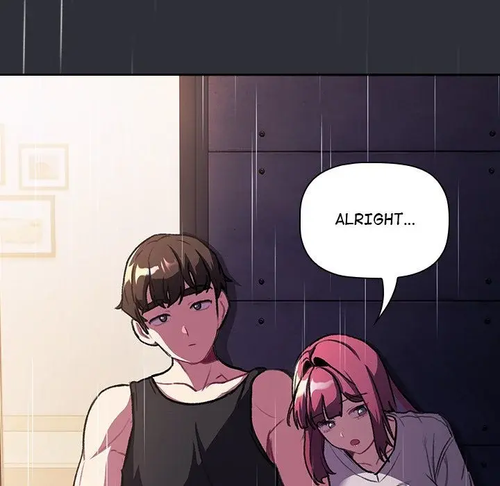 What Do I Do Now Chapter 123 - Page 75