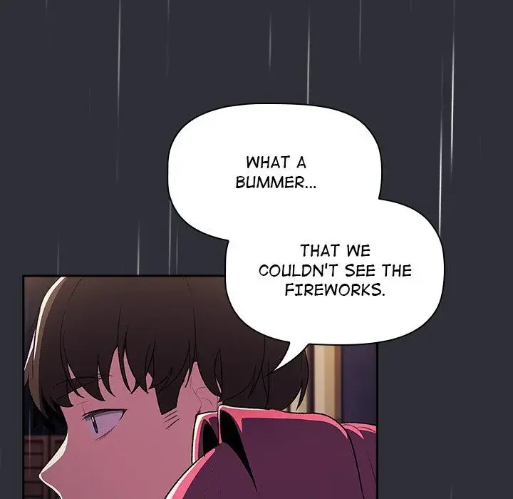 What Do I Do Now Chapter 123 - Page 77