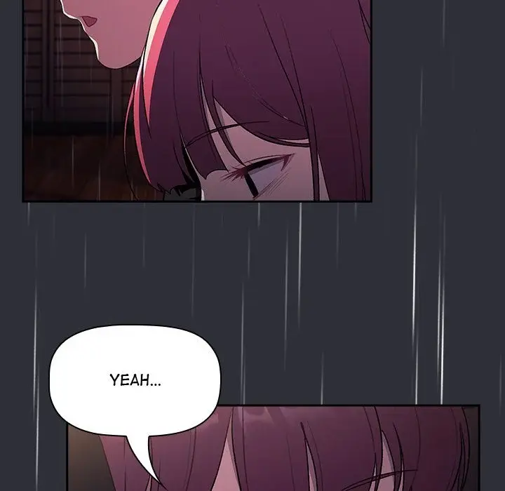 What Do I Do Now Chapter 123 - Page 78