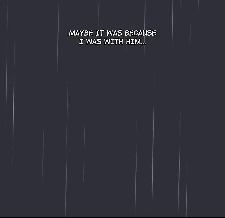 What Do I Do Now Chapter 123 - Page 80