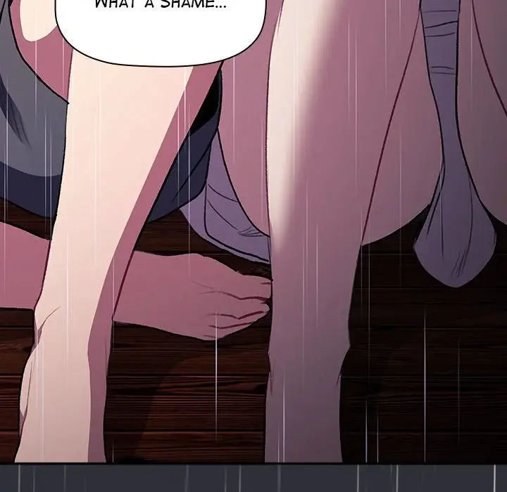 What Do I Do Now Chapter 123 - Page 82