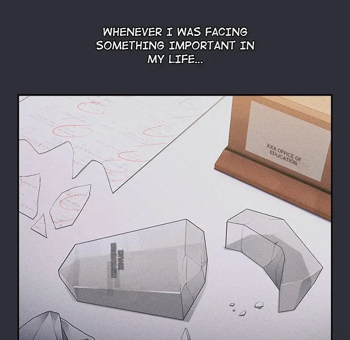What Do I Do Now Chapter 123 - Page 84