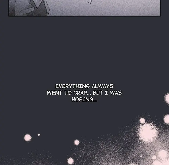 What Do I Do Now Chapter 123 - Page 85