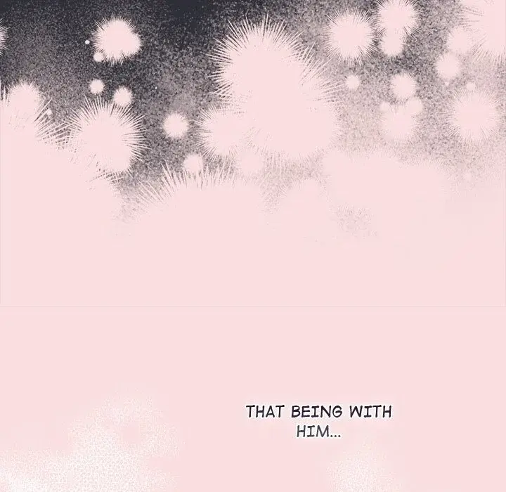 What Do I Do Now Chapter 123 - Page 86