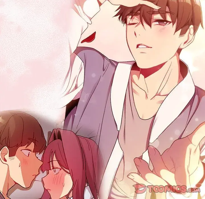 What Do I Do Now Chapter 123 - Page 88