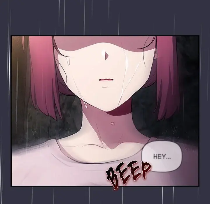 What Do I Do Now Chapter 123 - Page 9