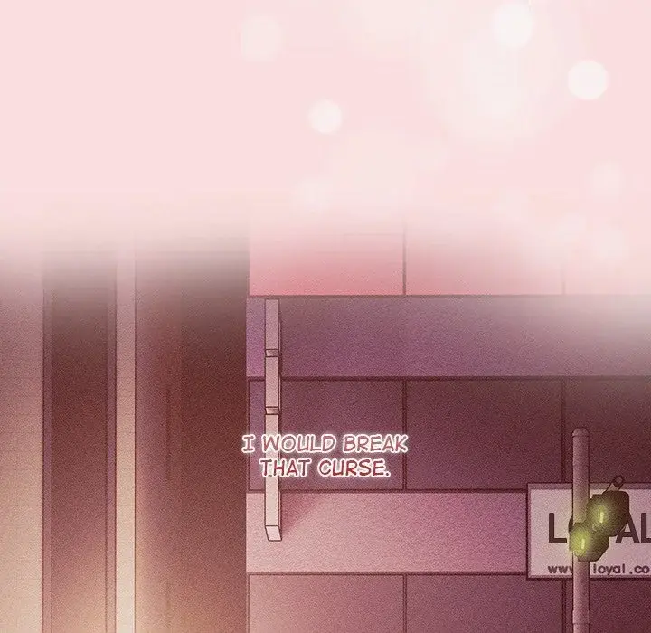 What Do I Do Now Chapter 123 - Page 93