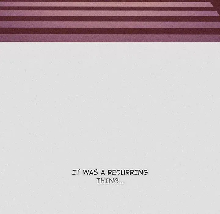 What Do I Do Now Chapter 123 - Page 95