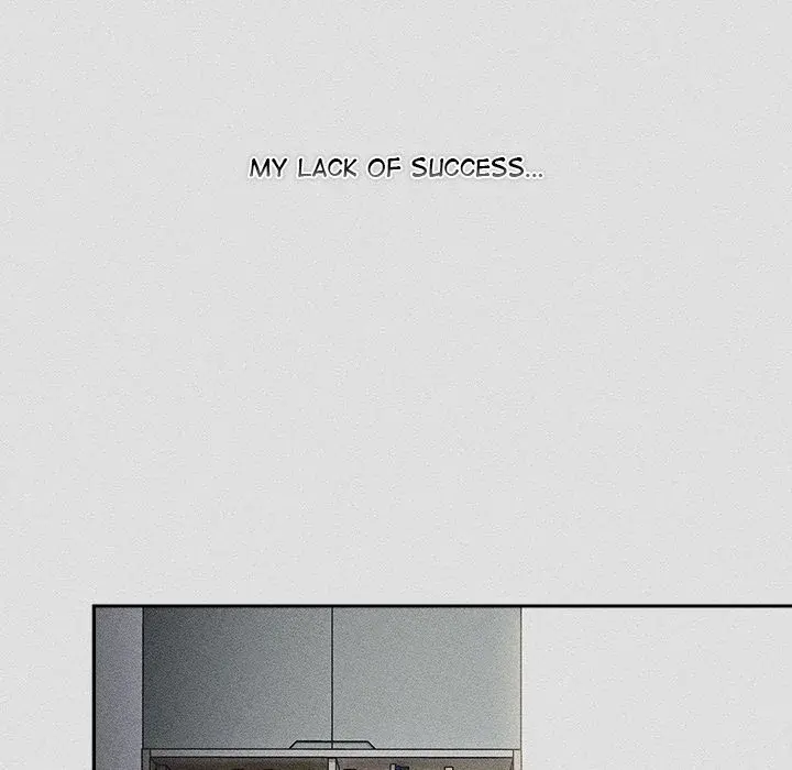 What Do I Do Now Chapter 123 - Page 98