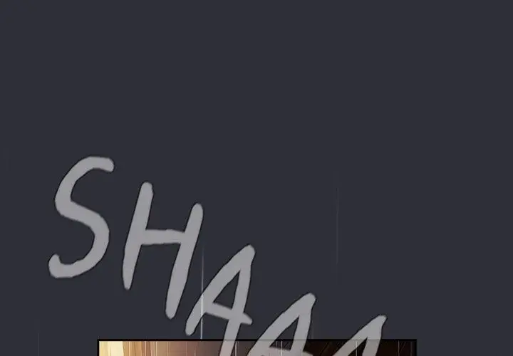 What Do I Do Now Chapter 124 - Page 1