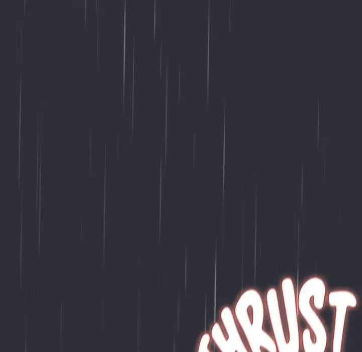 What Do I Do Now Chapter 124 - Page 100