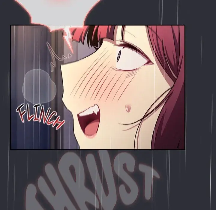 What Do I Do Now Chapter 124 - Page 105
