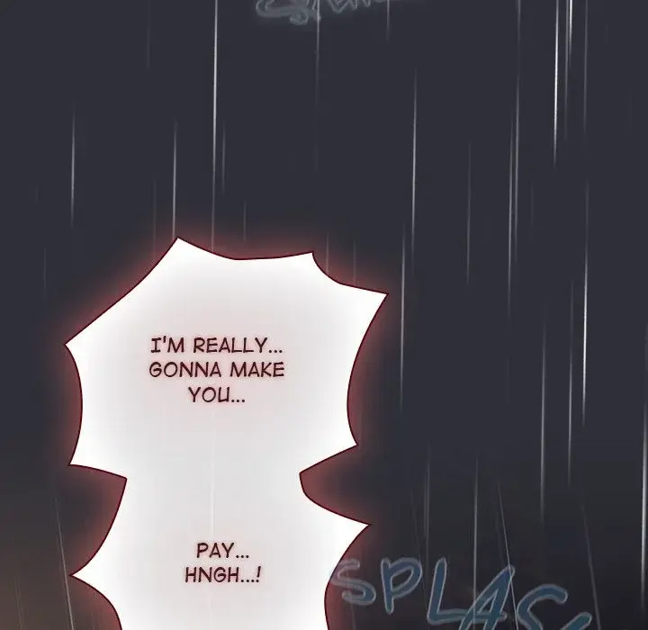 What Do I Do Now Chapter 124 - Page 117