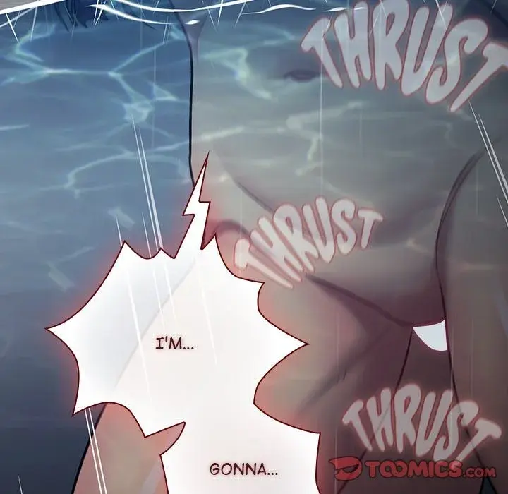 What Do I Do Now Chapter 124 - Page 120