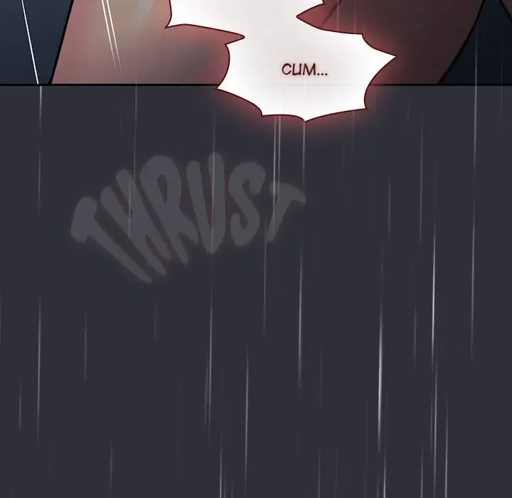 What Do I Do Now Chapter 124 - Page 121