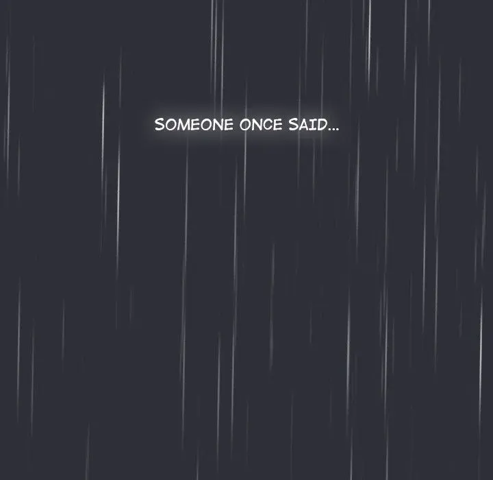 What Do I Do Now Chapter 124 - Page 122