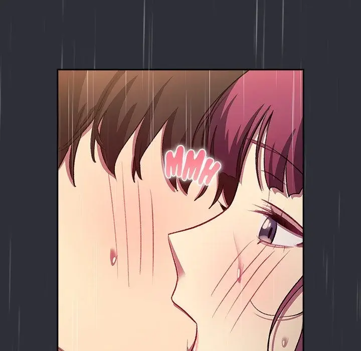 What Do I Do Now Chapter 124 - Page 123