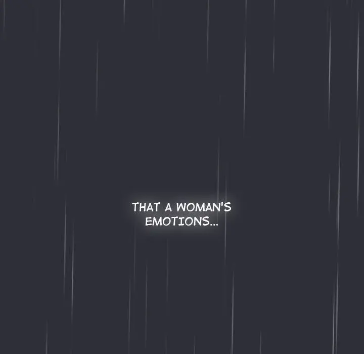 What Do I Do Now Chapter 124 - Page 125