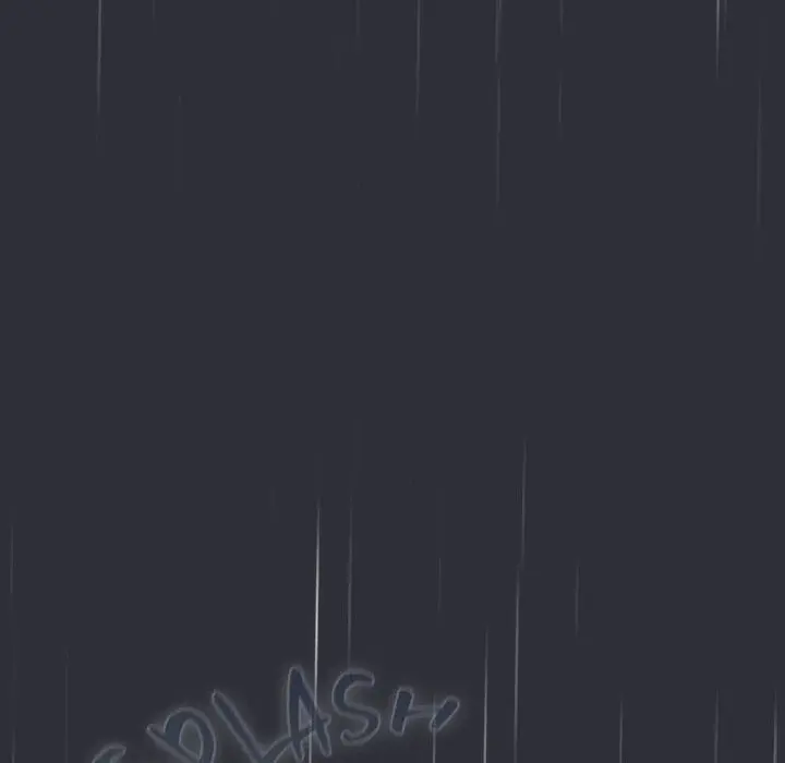 What Do I Do Now Chapter 124 - Page 126