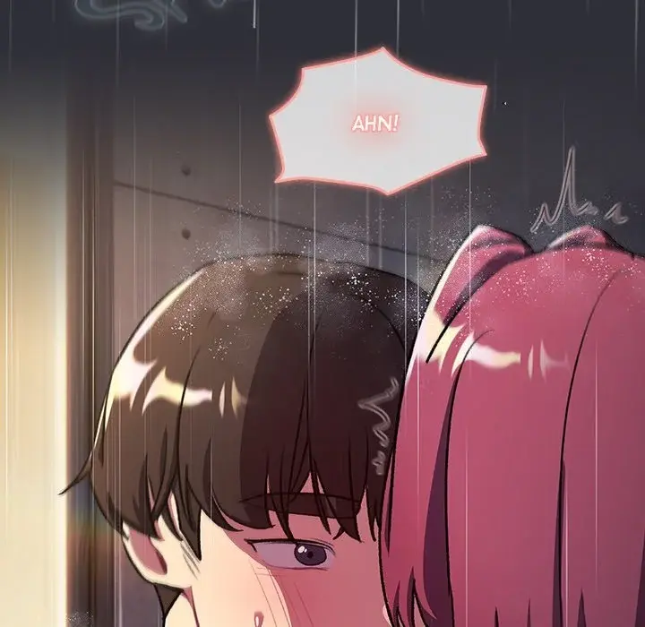 What Do I Do Now Chapter 124 - Page 127