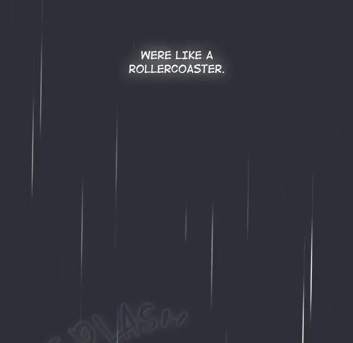 What Do I Do Now Chapter 124 - Page 131