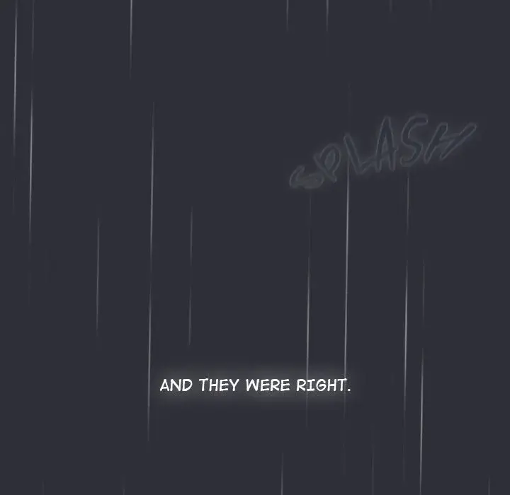 What Do I Do Now Chapter 124 - Page 135