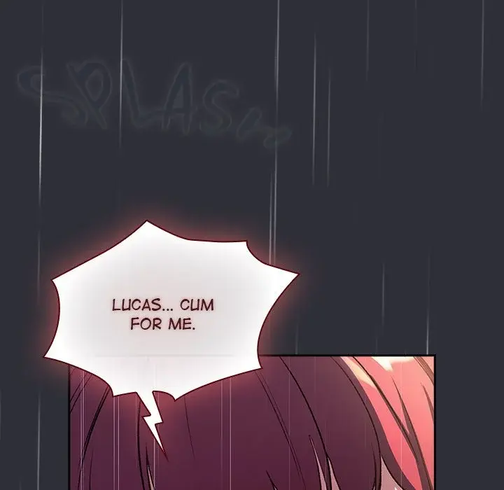 What Do I Do Now Chapter 124 - Page 136
