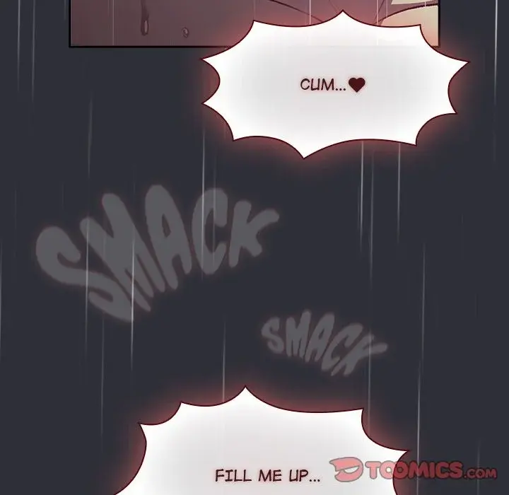 What Do I Do Now Chapter 124 - Page 138