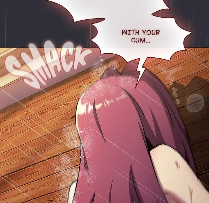 What Do I Do Now Chapter 124 - Page 139