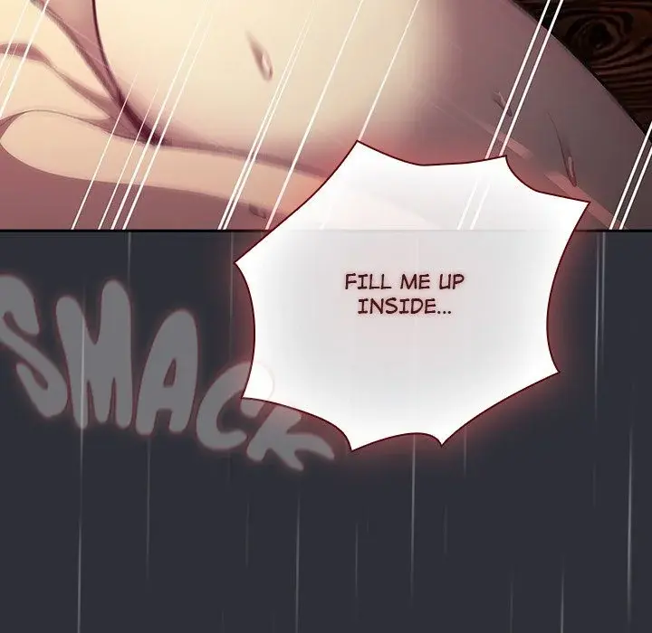 What Do I Do Now Chapter 124 - Page 141