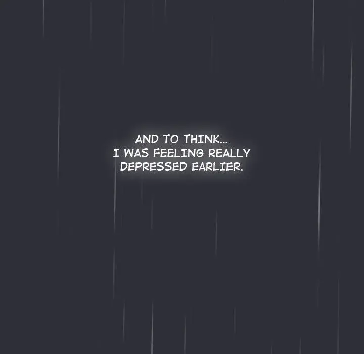 What Do I Do Now Chapter 124 - Page 142