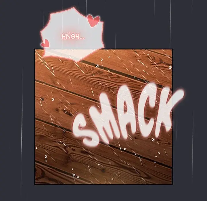 What Do I Do Now Chapter 124 - Page 143