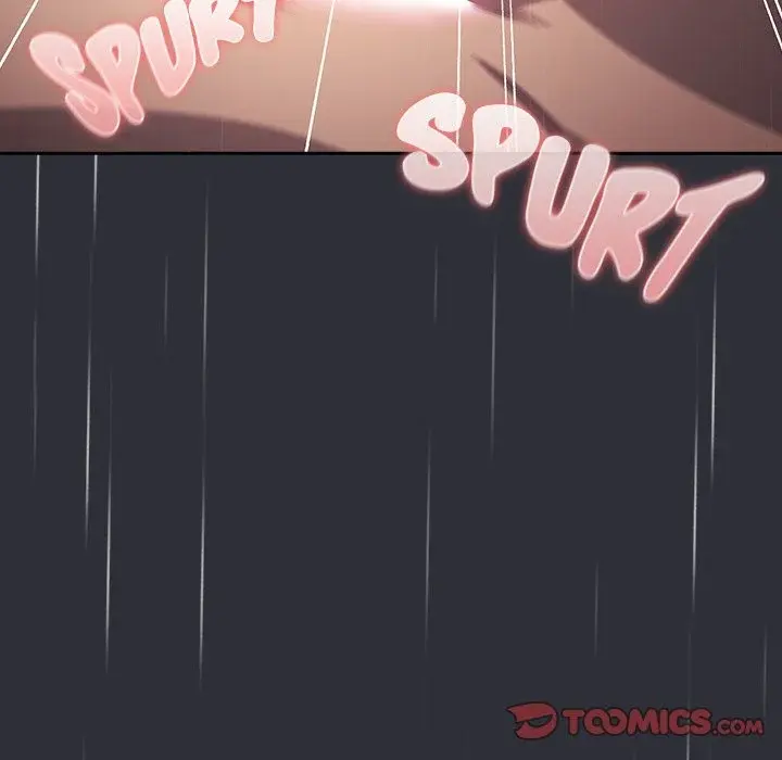 What Do I Do Now Chapter 124 - Page 147