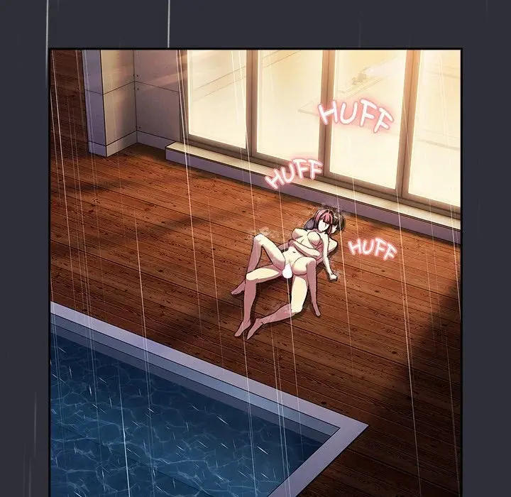 What Do I Do Now Chapter 124 - Page 149