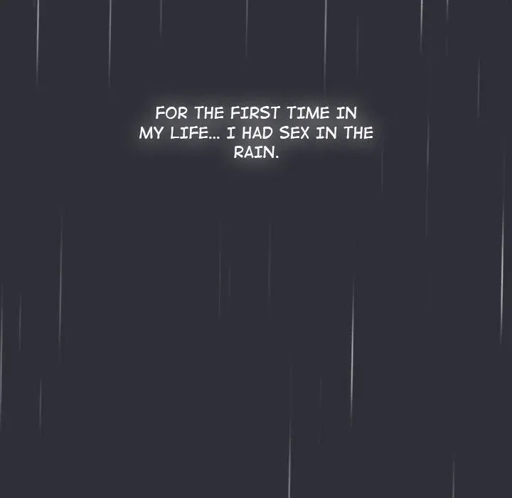 What Do I Do Now Chapter 124 - Page 151
