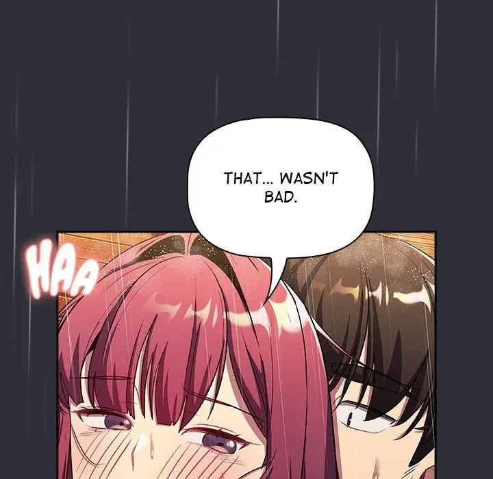 What Do I Do Now Chapter 124 - Page 152