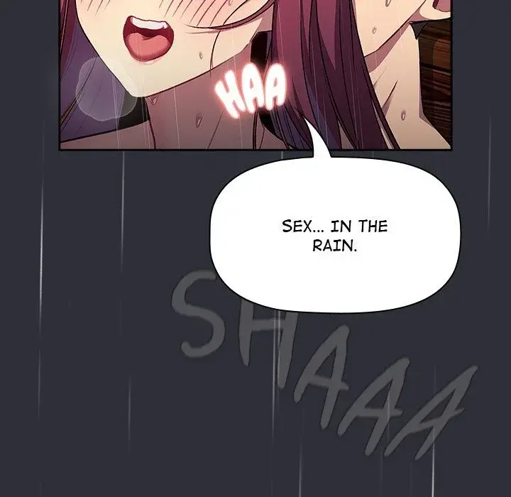 What Do I Do Now Chapter 124 - Page 153