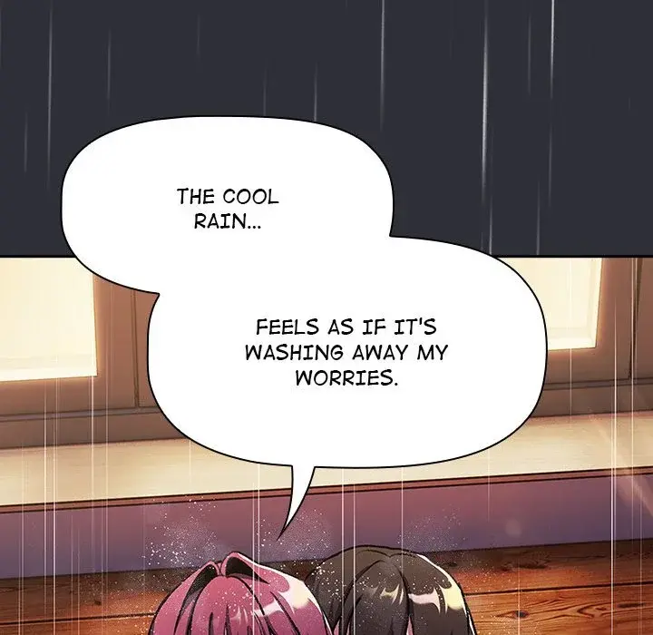 What Do I Do Now Chapter 124 - Page 154