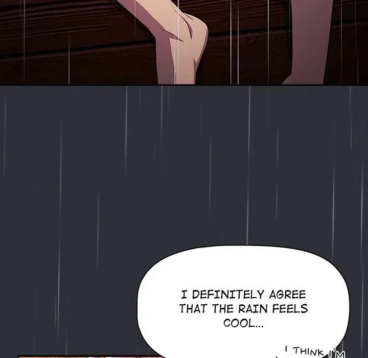 What Do I Do Now Chapter 124 - Page 157