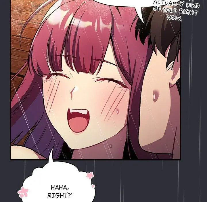What Do I Do Now Chapter 124 - Page 158