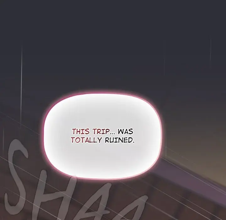 What Do I Do Now Chapter 124 - Page 161