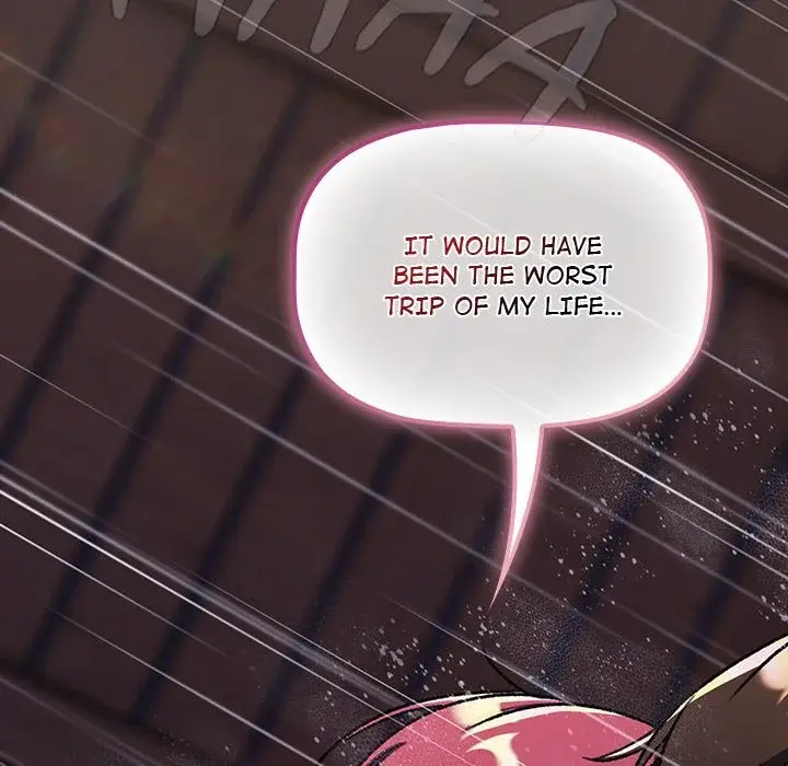 What Do I Do Now Chapter 124 - Page 162